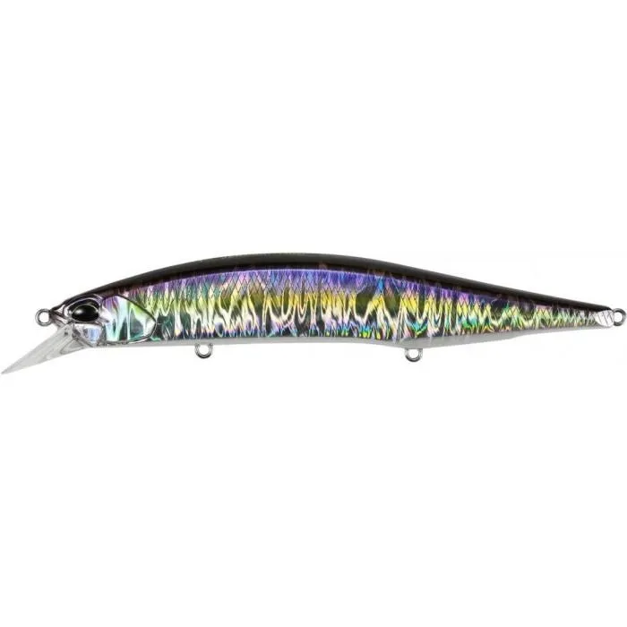 Воблер DUO Realis Jerkbait 130SP 130mm 22.0g GPA4009 River Bait