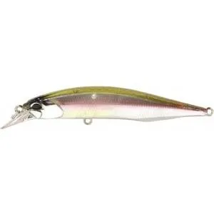 Воблер DUO Realis Jerkbait 85SP 85mm 8.0g DSH3061 Komochi Wakasagi