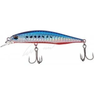 Воблер DUO Realis Jerkbait 85SP SW 85mm 8.0g AHA0087 Mazume Sardine