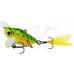 Воблер DUO Realis Koshinmushi 30mm 3.1g CCC3265 Frogster Fly