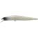 Воблер DUO Realis Minnow 80SP 80mm 4.7 g ACC3008 Neo Pearl