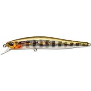 Воблер DUO Realis Minnow 80SP 80mm 4.7 g ADA3058