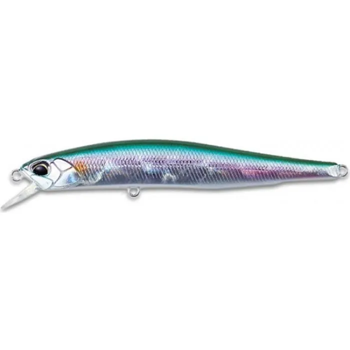 Воблер DUO Realis Minnow 80SP 80mm 4.7 g ADA3077