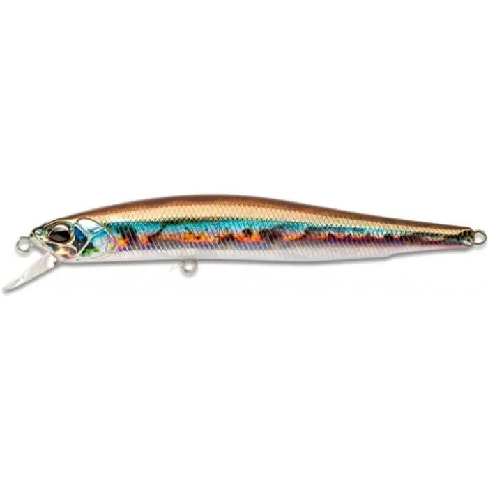 Воблер DUO Realis Minnow 80SP 80mm 4.7 g ADA4013