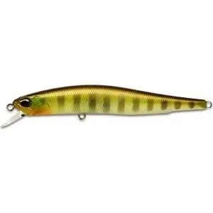 Воблер DUO Realis Minnow 80SP 80mm 4.7g AJA3055