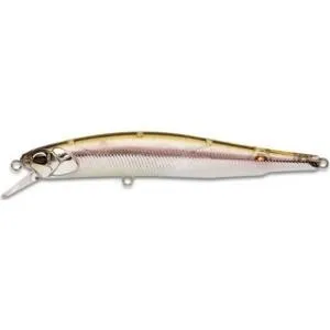 Воблер DUO Realis Minnow 80SP 80mm 4.7 g DSH3061