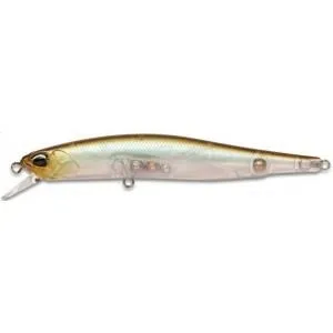 Воблер DUO Realis Minnow 80SP 80mm 4.7 g GEA3006