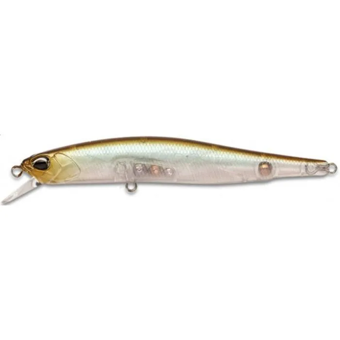 Воблер DUO Realis Minnow 80SP 80mm 4.7 g GEA3006