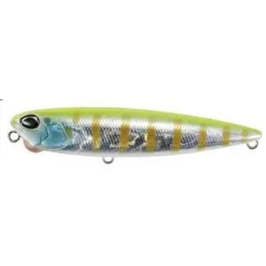 Воблер DUO Realis Pencil 110F 110mm 20.5 g ADA3066 Funky Gill DM