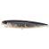 Воблер DUO Realis Pencil 110F 110mm 20.5 g ADA3081 Prism Shad