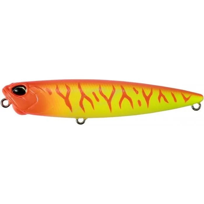 Воблер DUO Realis Pencil 65F 65mm 5.5g ACC3113 Neon Tiger