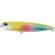 Воблер DUO Realis Pencil 85F 85mm 9.7 g GEA3035