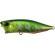 Воблер DUO Realis Popper 64F 64mm 9.0g CCC3267