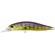 Воблер DUO Realis Rozante 63SP 63mm 5.0 g ADA3197 Violet Gill YB