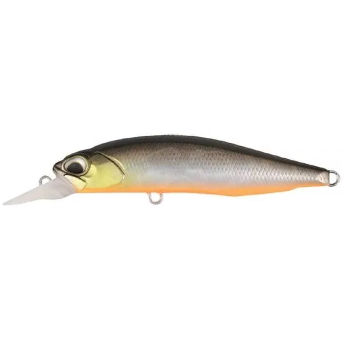 Воблер DUO Realis Rozante 63SP 63mm 5.0 g ADA3199 Mat Rider OB