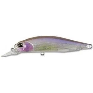 Воблер DUO Realis Rozante 63SP 63mm 5.0 g CCC3111