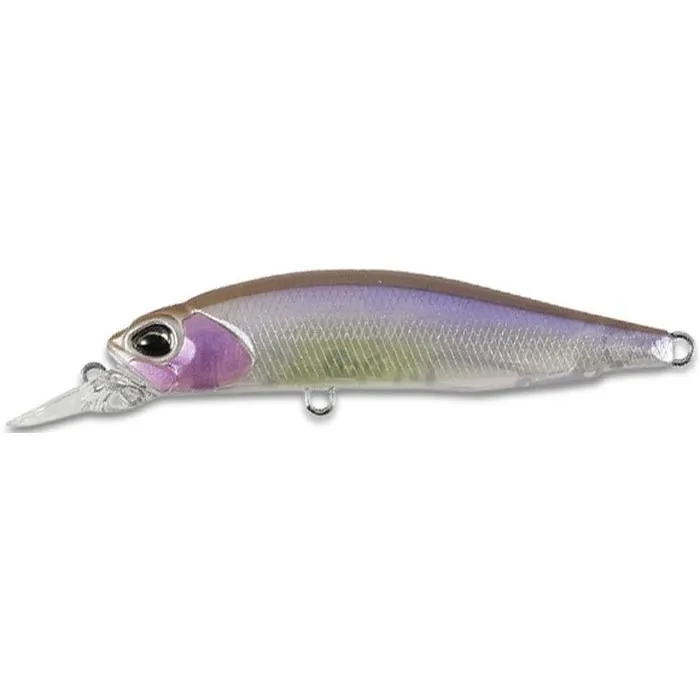 Воблер DUO Realis Rozante 63SP 63mm 5.0g CCC3111