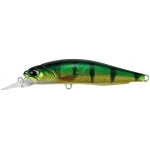 Воблер DUO Realis Rozante 63SP 63mm 5.0 g CCC3864 Perch ND