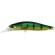 Воблер DUO Realis Rozante 63SP 63mm 5.0g CCC3864 Perch ND