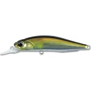 Воблер DUO Realis Rozante 63SP 63mm 5.0 g DRA3050