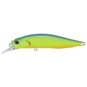 Воблер DUO Realis Rozante 77SP 77mm 8.4 g ACC3016 Blue Back Chart