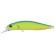 Воблер DUO Realis Rozante 77SP 77mm 8.4 g ACC3016 Blue Back Chart