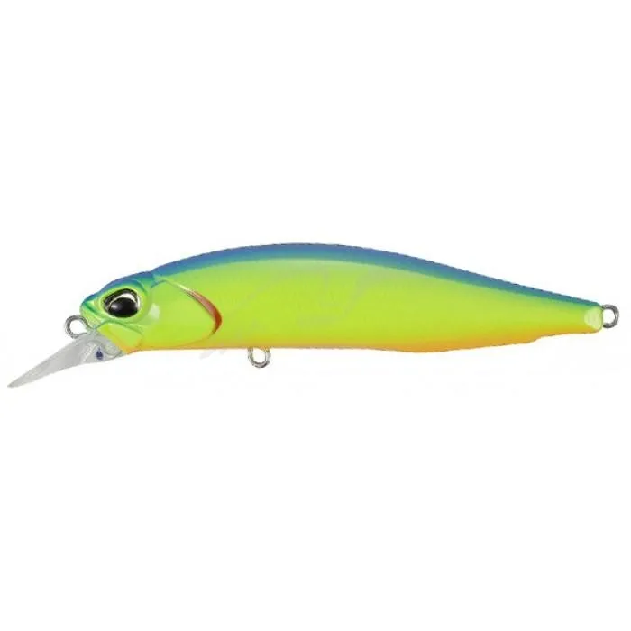 Воблер DUO Realis Rozante 77SP 77mm 8.4 g ACC3016 Blue Back Chart