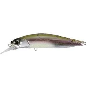 Воблер DUO Realis Rozante 77SP 77mm 8.4 g DSH3061