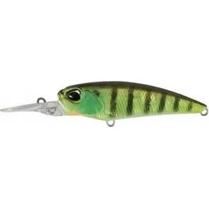 Воблер DUO Realis Shad 52MR 52mm 3.8 g AJA3055