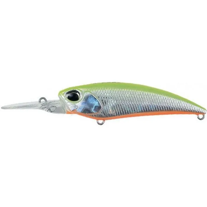 Воблер DUO Realis Shad 59MR 59mm 4.7 g ADA3062