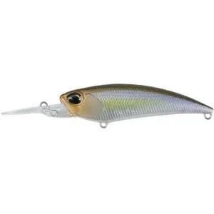 Воблер DUO Realis Shad 59MR 59mm 4.7 g CCC3176