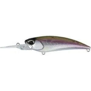 Воблер DUO Realis Shad 59MR 59mm 4.7 g DSH3061