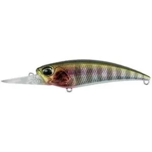 Воблер DUO Realis Shad 59SR 59mm 4.7 g ADA3058