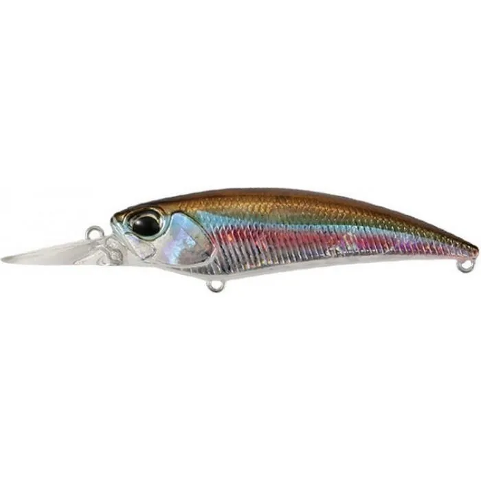 Воблер DUO Realis Shad 59SR 59mm 4.7 g ADA4013