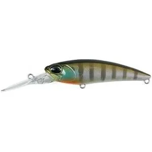 Воблер DUO Realis Shad 62DR 62mm 6.0 g CCC3158