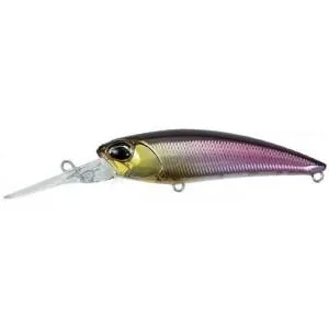 Воблер DUO Realis Shad 62DR 62mm 6.0 g GSO3191