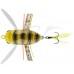 Воблер DUO Realis Shinmushi 40mm 5.7g ACC3216 Joro Spider