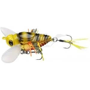 Воблер DUO Realis Shinmushi 40mm 5.7 g ACC3216 Joro Spider