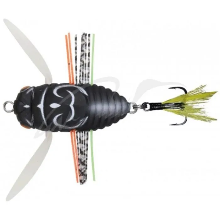 Воблер DUO Realis Shinmushi 40mm 5.7 g CCC3204