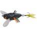 Воблер DUO Realis Shinmushi 40mm 5.7 g CCC3204