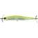 Воблер DUO Realis Spinbait 80S 80mm 9.5g G-28