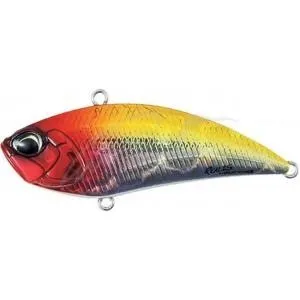 Воблер DUO Realis Vib 68S 68mm 16.0g ADA3033