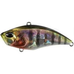 Воблер DUO Realis Vibration 55 Nitro 55mm 11.5g ADA3058 Prism Gill