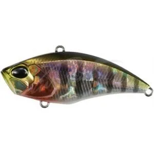 Воблер DUO Realis Vibration 55 Nitro (Silent) 55mm 12.0g ADA3058 Prism Gill