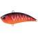 Воблер DUO Realis Vibration 62 62mm 11.0g CCC3069 Red Tiger