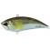 Воблер DUO Realis Vibration 62 62mm 11.0g DRA3050 Half Mirror Ayu