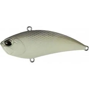 Воблер DUO Realis Vibration 62 Apex Tune 62mm 9.7g CCC3276 LV Shad