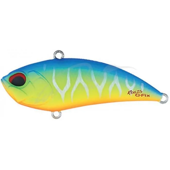 Воблер DUO Realis Vibration 62 G-Fix 62mm 14.5 g ACC3049