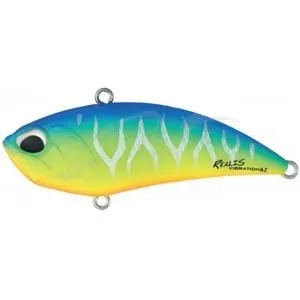 Воблер DUO Realis Vibration 62S 62mm 11.0g ACC3049