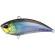 Воблер DUO Realis Vibration 62S 62mm 11.0g GSN3085